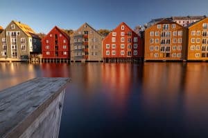 Luxury Beach Resorts for Privacy Seekers