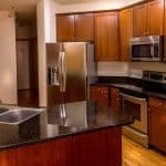 Water Dispensers With Advanced Filtration