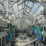 Emotional Triggers Understanding Why We Overspend Money