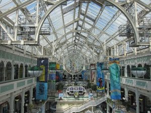 Emotional Triggers Understanding Why We Overspend Money