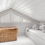 Vacation Homes With Year-Round Appeal