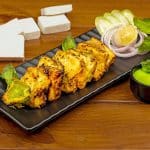 Cooking with Chronic Pain: Adaptive Techniques for Physical Comfort