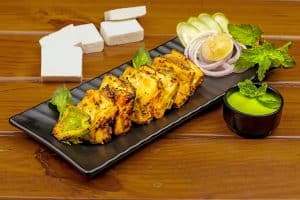 Cooking with Chronic Pain: Adaptive Techniques for Physical Comfort