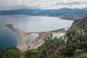 Boutique Cruises for Intimate Voyages