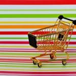 Efficiency Systems Streamlining Your Purchasing Process Successfully