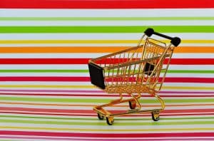 Efficiency Systems Streamlining Your Purchasing Process Successfully