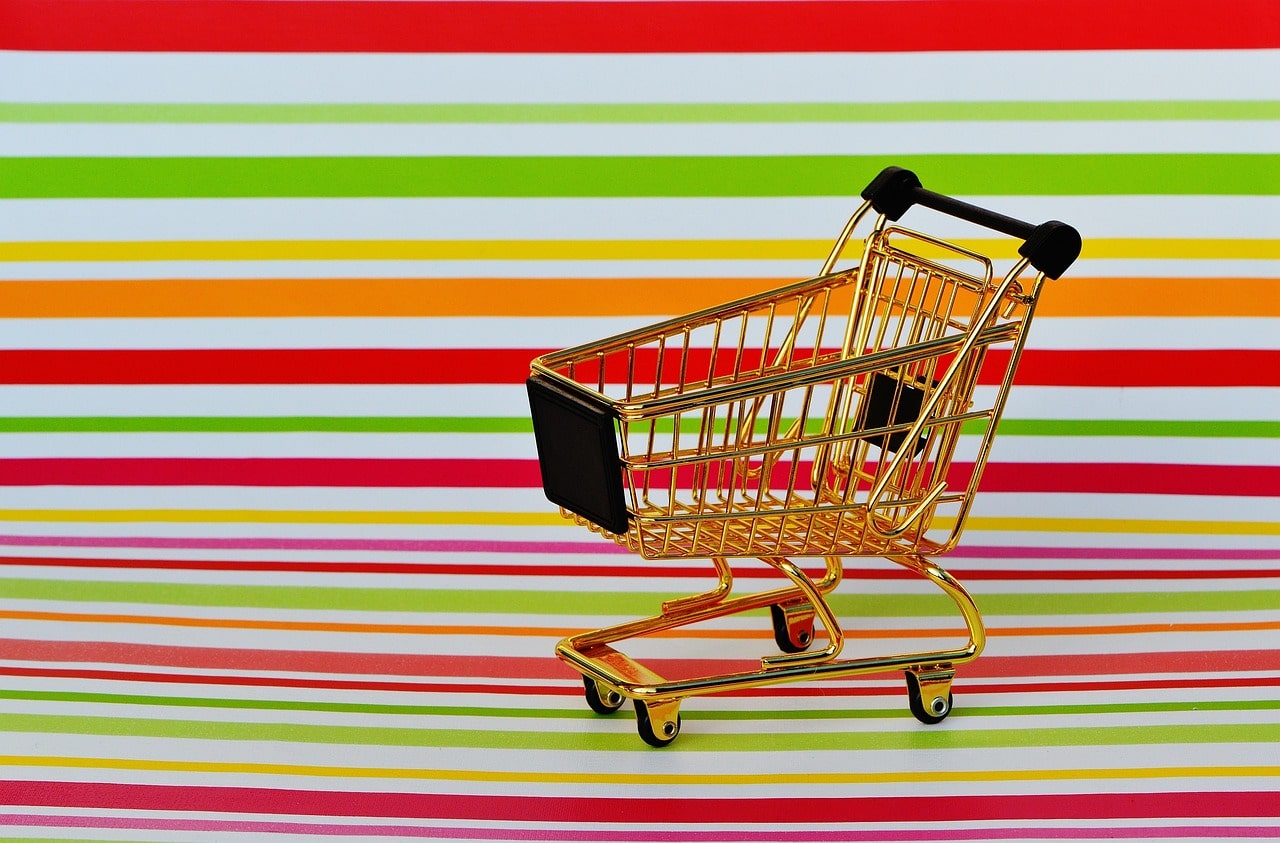 Efficiency Systems Streamlining Your Purchasing Process Successfully