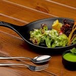 Food Waste Reduction Legislation: Government Policies Affecting Kitchen Practices