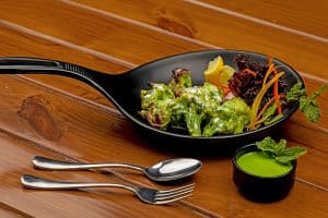 Food Waste Reduction Legislation: Government Policies Affecting Kitchen Practices