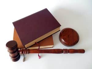 Landmark Trials That Changed Legal History Forever