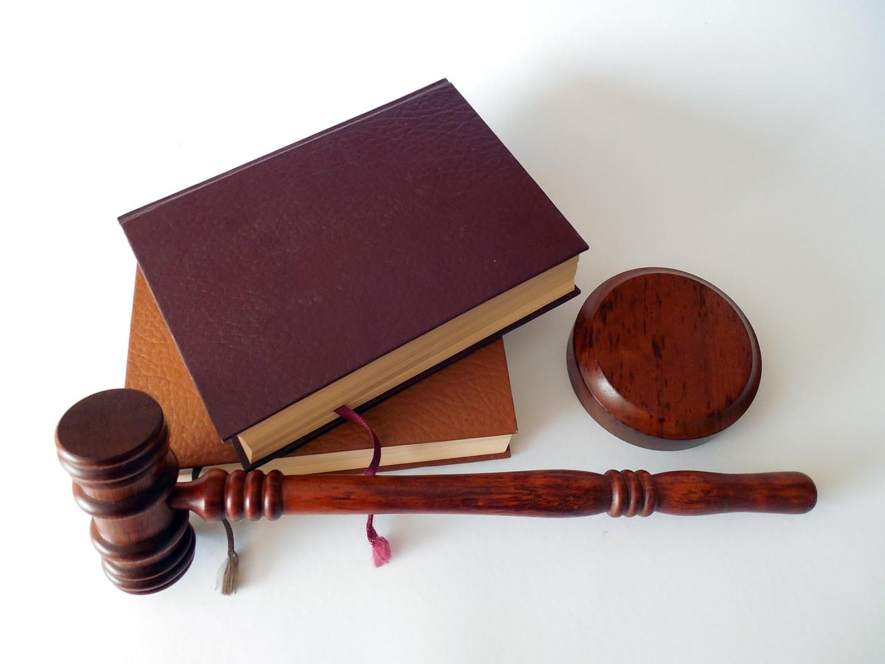 Landmark Trials That Changed Legal History Forever