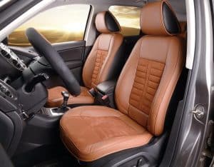 Remote Work Trends Reduce Daily Vehicle Usage