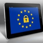 Cybersecurity Breaches and Their Impact on Privacy Law