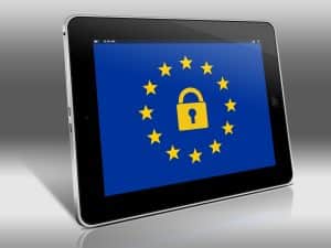 Cybersecurity Breaches and Their Impact on Privacy Law