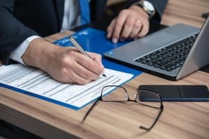 Patent Infringement Cases Shaping Modern Innovation