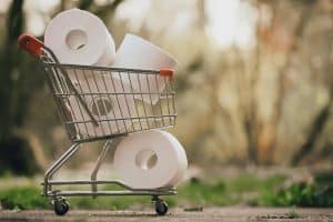 Optimization Strategies Maximizing Benefits from Loyalty Programs