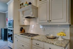Cordless Handheld Vacuums for Quick Pickups