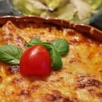 Cooking Competition Sponsorship: Corporate Support for Culinary Events and Athletes