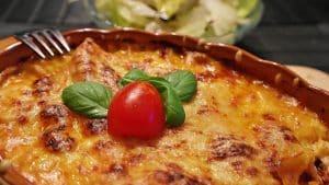 Cooking Competition Sponsorship: Corporate Support for Culinary Events and Athletes