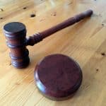 The Power of Legal Advocacy in Social Change