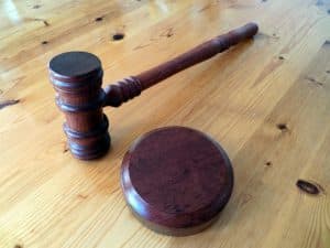 The Power of Legal Advocacy in Social Change