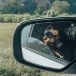 Automotive Photography Captures the Spirit of Motion