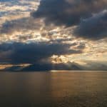 Seasonal Bucket Lists to Inspire Adventure