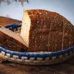 Bread Makers With Gluten-Free Options