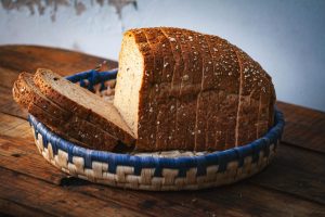 Bread Makers With Gluten-Free Options