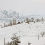 Remote Villages Where Authenticity Thrives