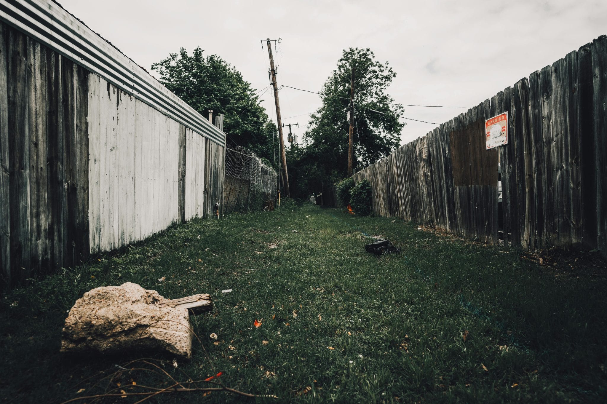Suburban Migration Trends Post-Pandemic