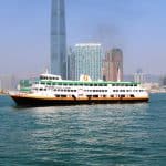 Maritime Law Navigating Territorial Waters Disputes