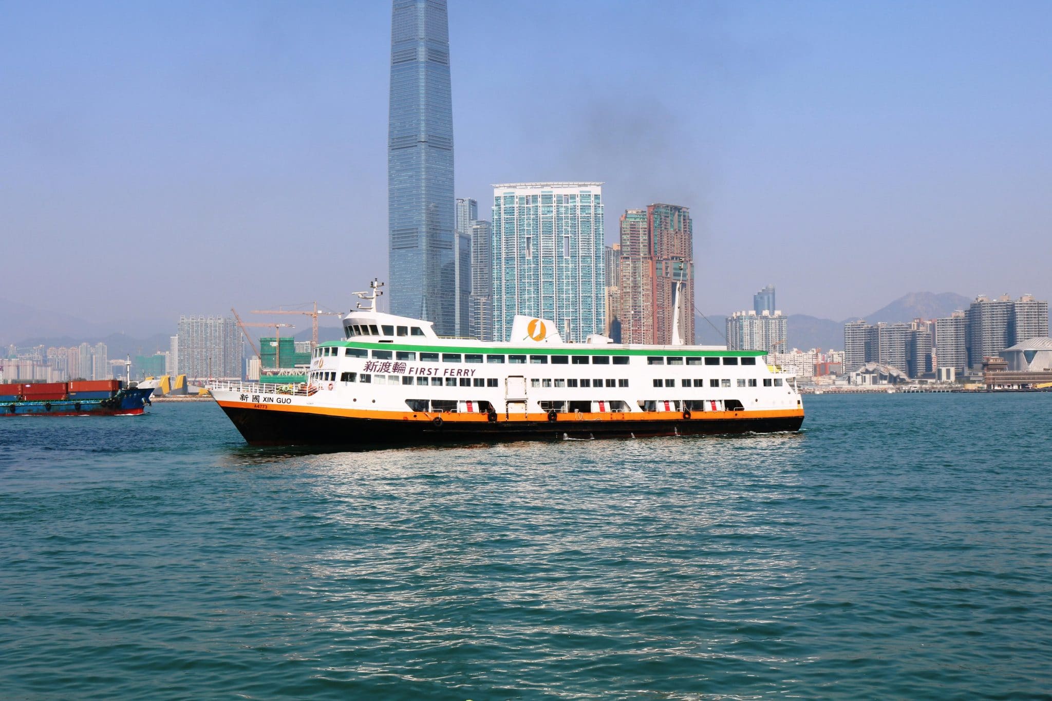 Maritime Law Navigating Territorial Waters Disputes