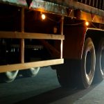 Adaptive Headlights Improve Nighttime Visibility
