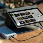Innovation Companies Leading Environmental Change Through Commerce