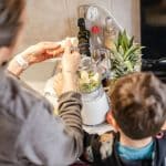 Kitchen Appliance Leasing: Alternative Ownership Models for Expensive Cooking Equipment