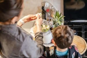 Kitchen Appliance Leasing: Alternative Ownership Models for Expensive Cooking Equipment