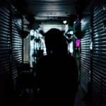 Hidden Gardens in Urban Jungles