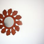 Smart Mirrors Replace Traditional Rearview Designs