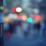 Riverfront Cities With Vibrant Nightlife