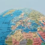 International Arbitration Resolving Cross-Border Disputes