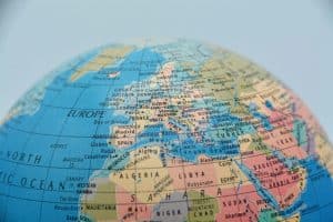 International Arbitration Resolving Cross-Border Disputes