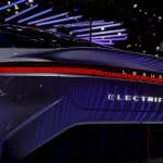 Automotive Expos Showcase Tomorrow’s Technology