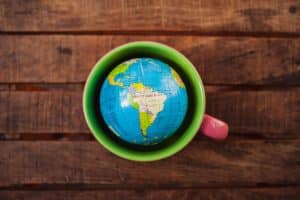 Immigration Policy Shifts in a Globalized World