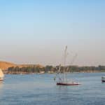 River Cruises With Onboard Chefs