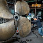 Ethical Labor Supporting Fair Trade Manufacturing Practices