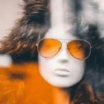 Luxury Shopping Districts for Fashion Lovers