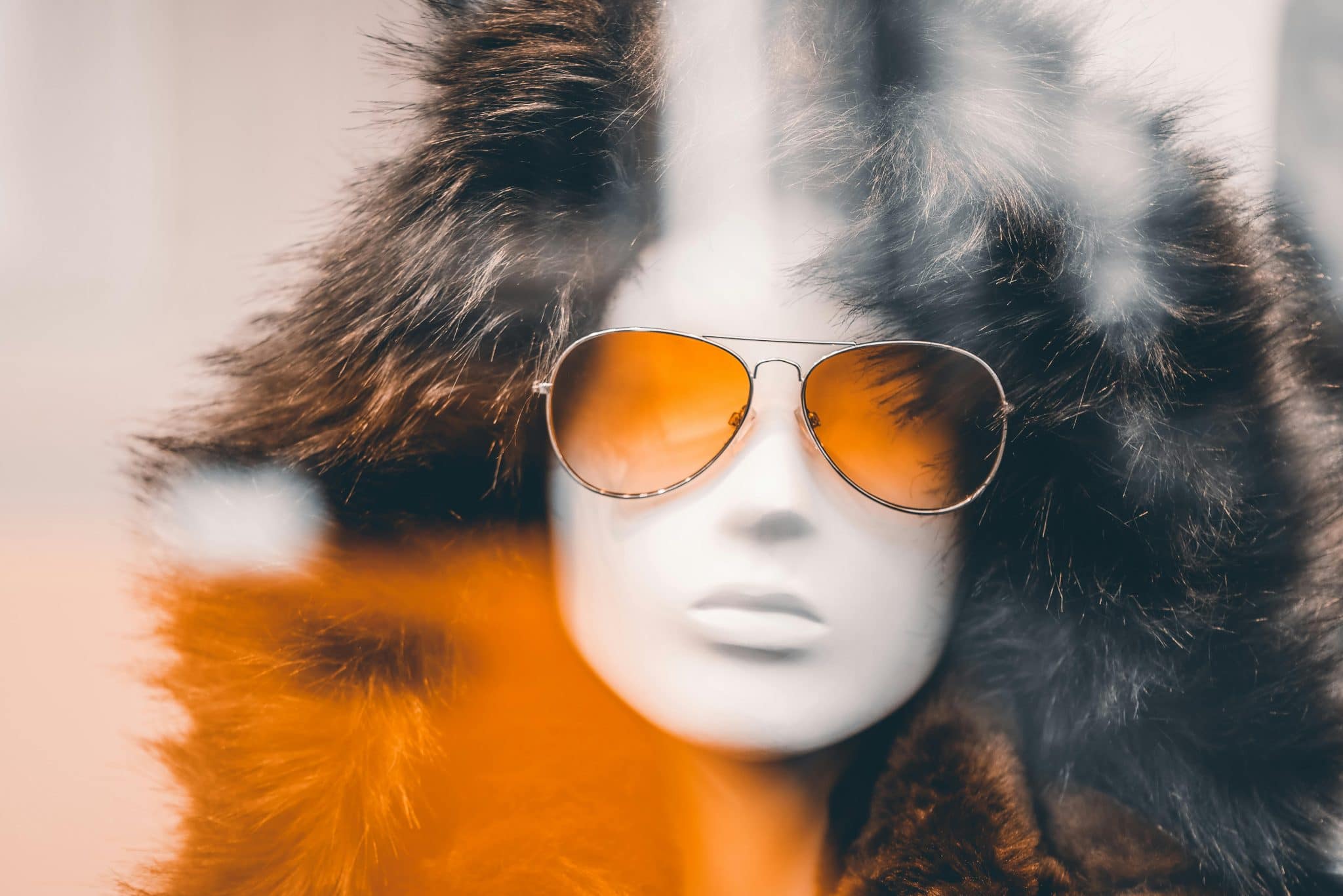 Luxury Shopping Districts for Fashion Lovers
