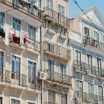 Laundry Centers Designed for Small Apartments