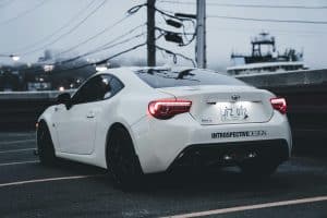Motoring Magazines Chronicle Industry Evolution